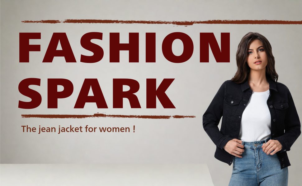 fashionspark