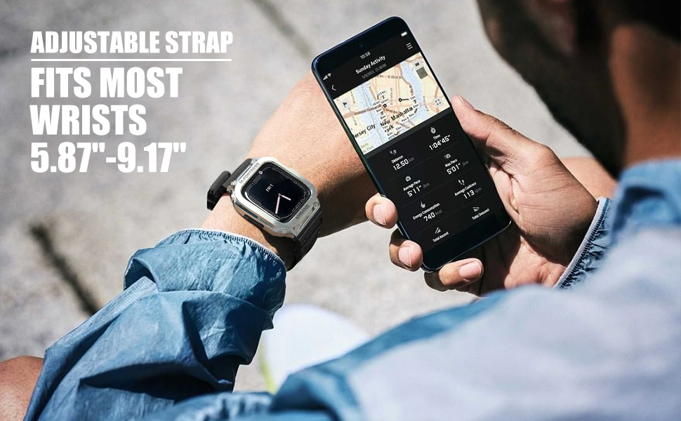 Large manufacture image 2