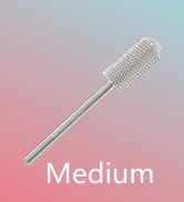 MPNETDEAL NAIL DRILL BITS