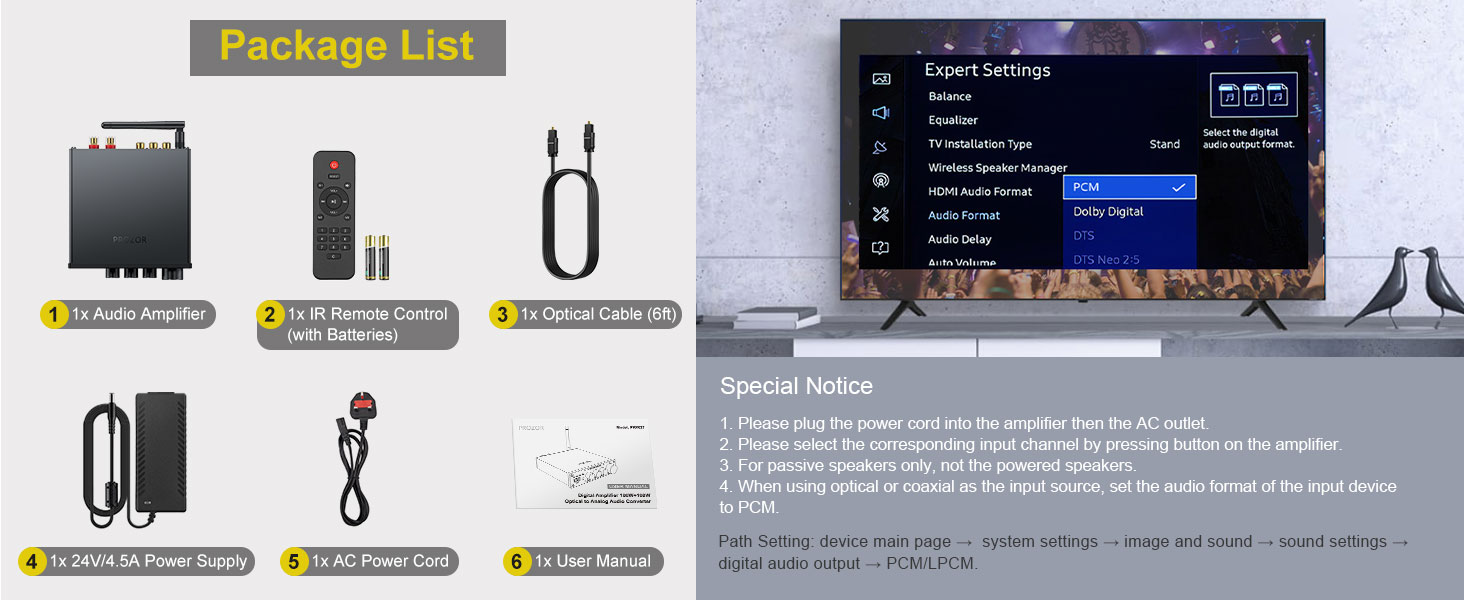 Large manufacture image 4