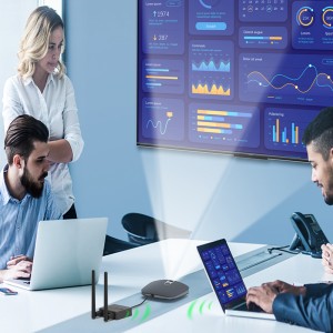 Small manufacture image 1