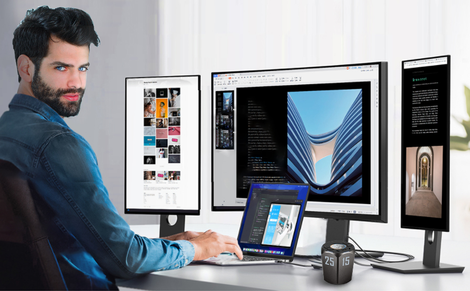 Large manufacture image 5