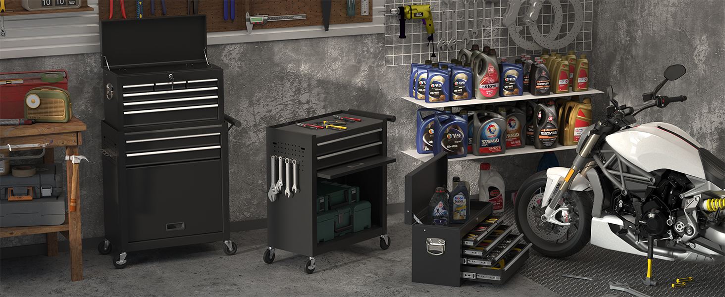 Large manufacture image 4