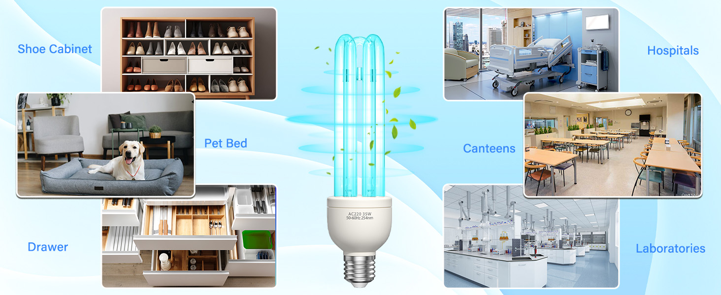 Large manufacture image 7