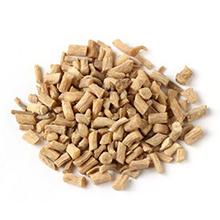 Small manufacture image 7