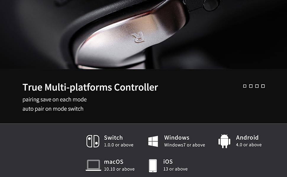 Large manufacture image 2