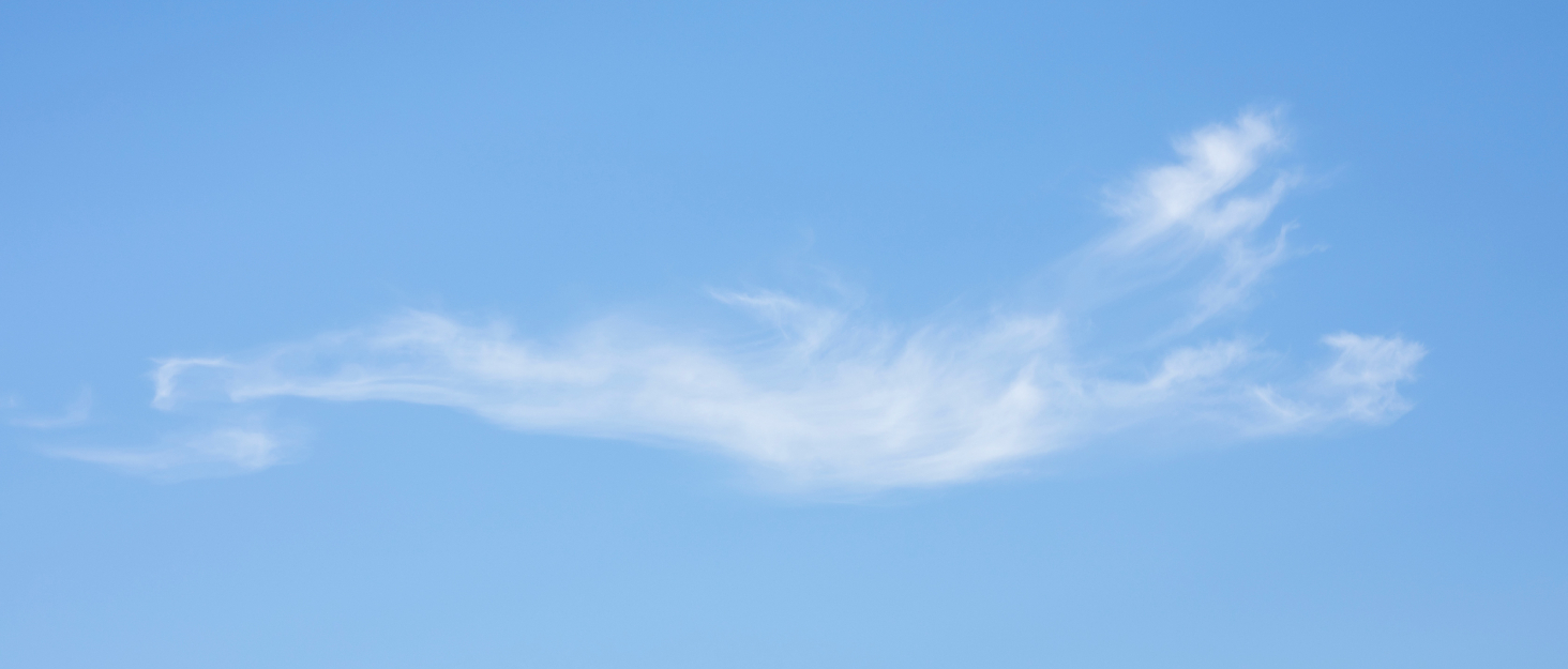 QSDIYRF Garage Door Sensor Replacement for Linear HAE00002 Safety Beam Sensor Garage Door Safety