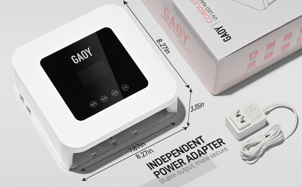 Large manufacture image 6