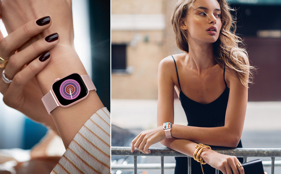 Large manufacture image 6