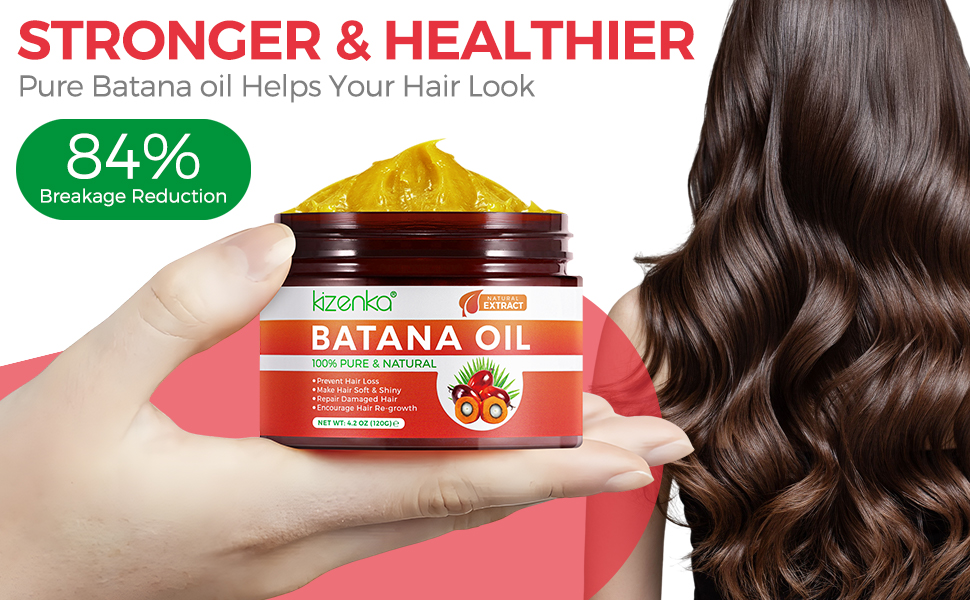 batana oil