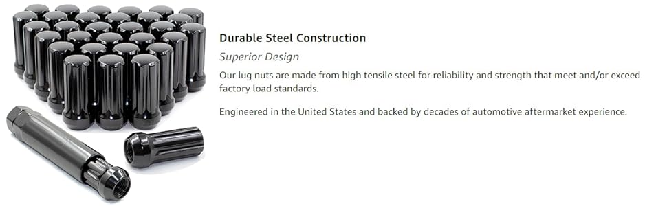 Large manufacture image 2