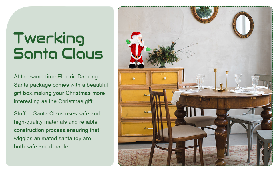 Large manufacture image 6