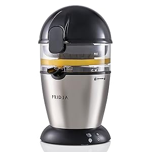 Small manufacture image 1