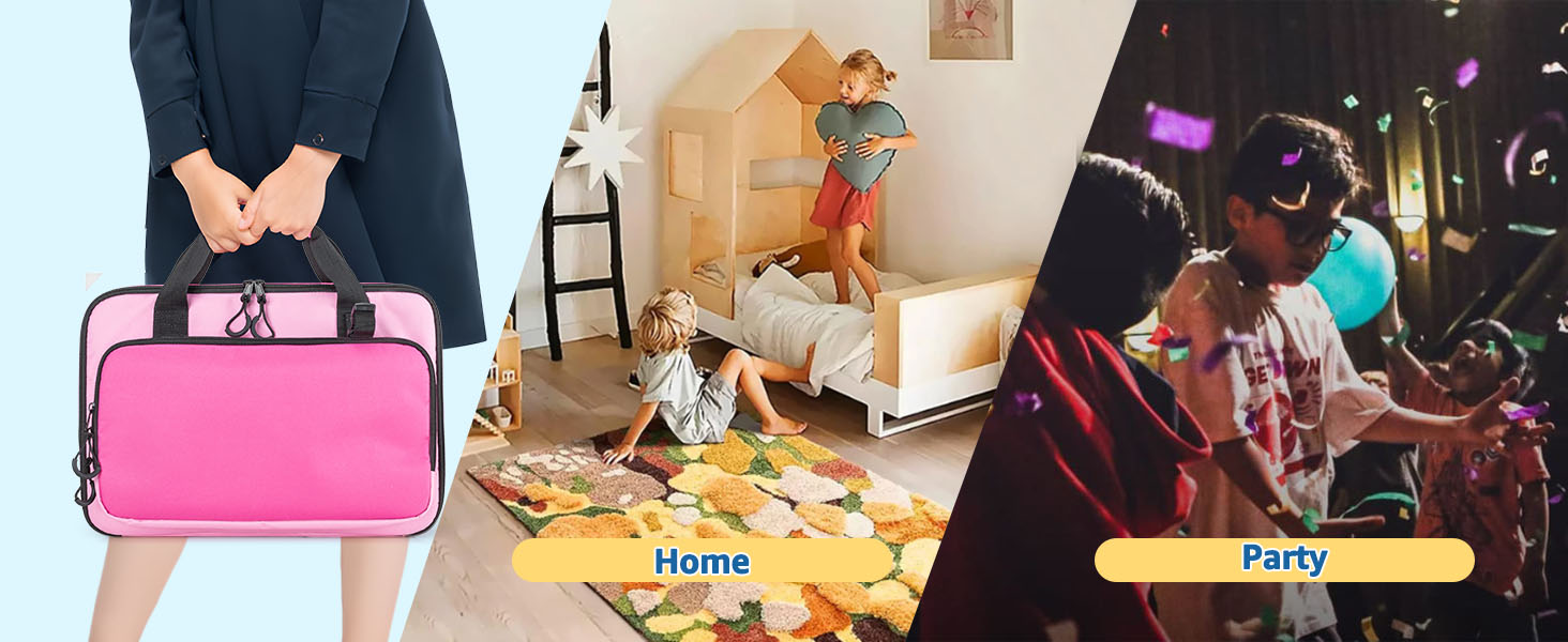 Large manufacture image 4