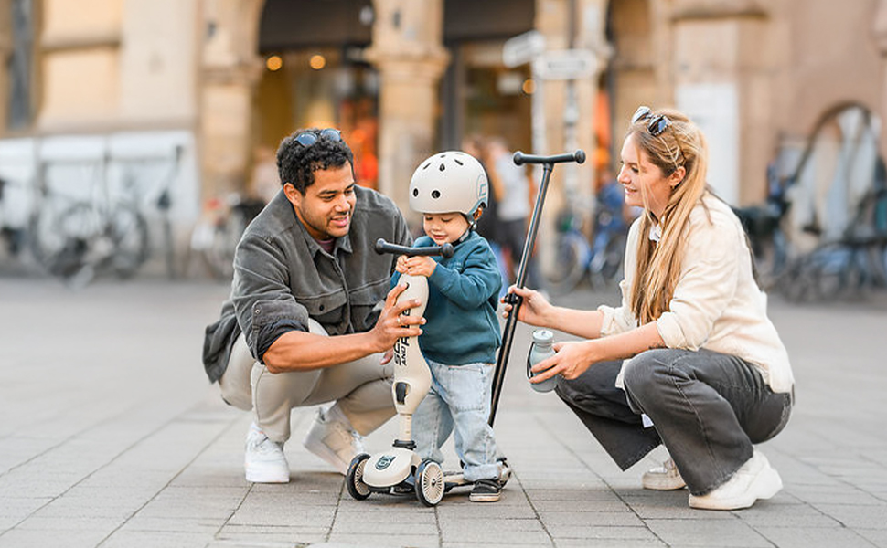 Large manufacture image 5