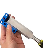 Eiahonen Mini Small Square Center Finder Woodworking 90 Degree Precision Measuring Small Square T...