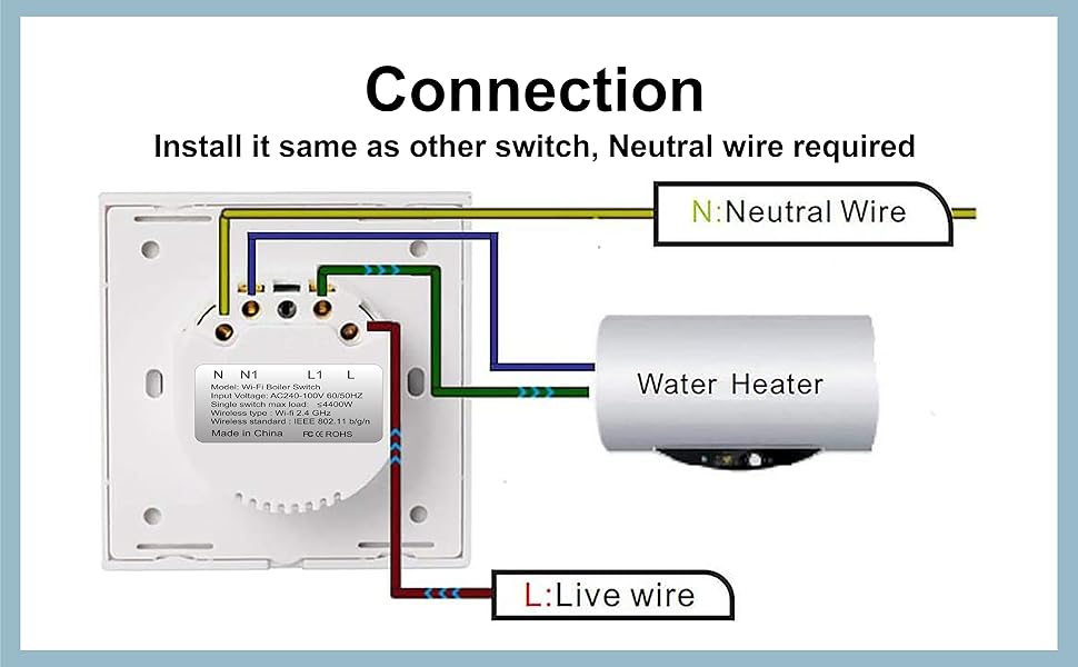 Large manufacture image 3