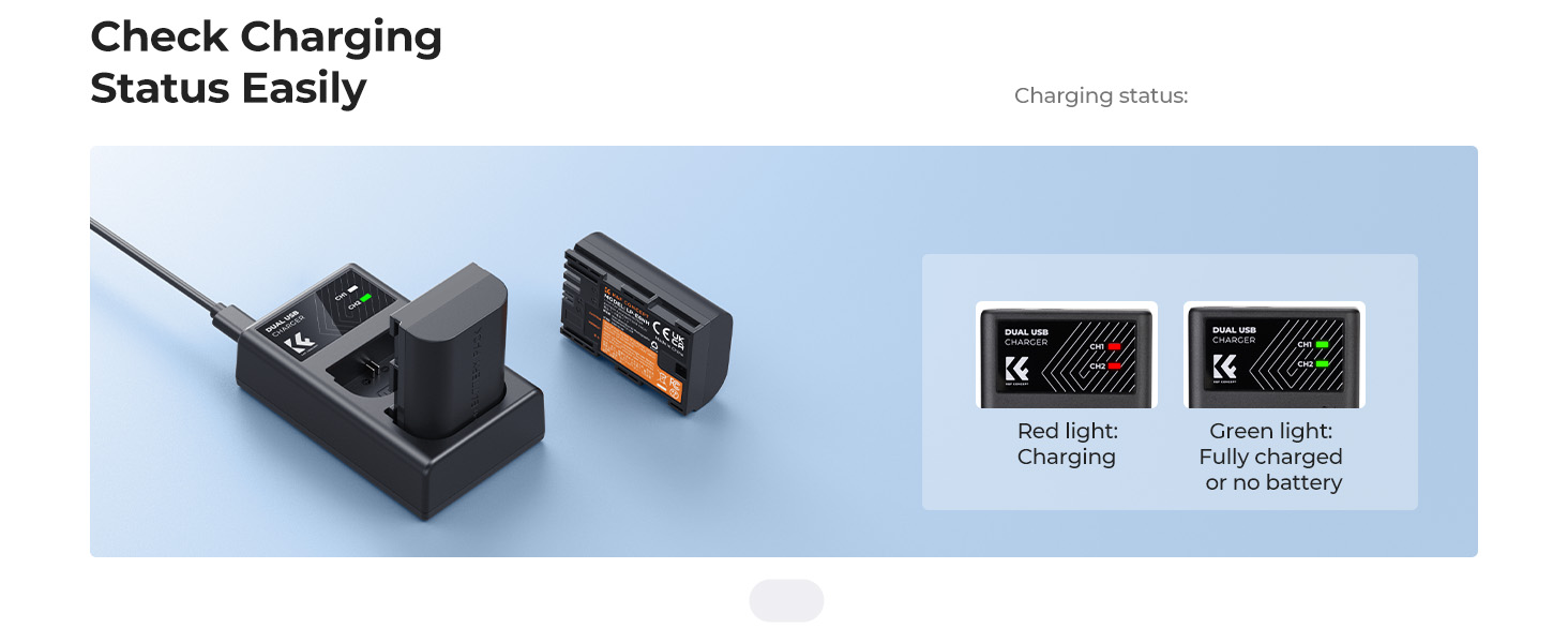 lpe6nh charger