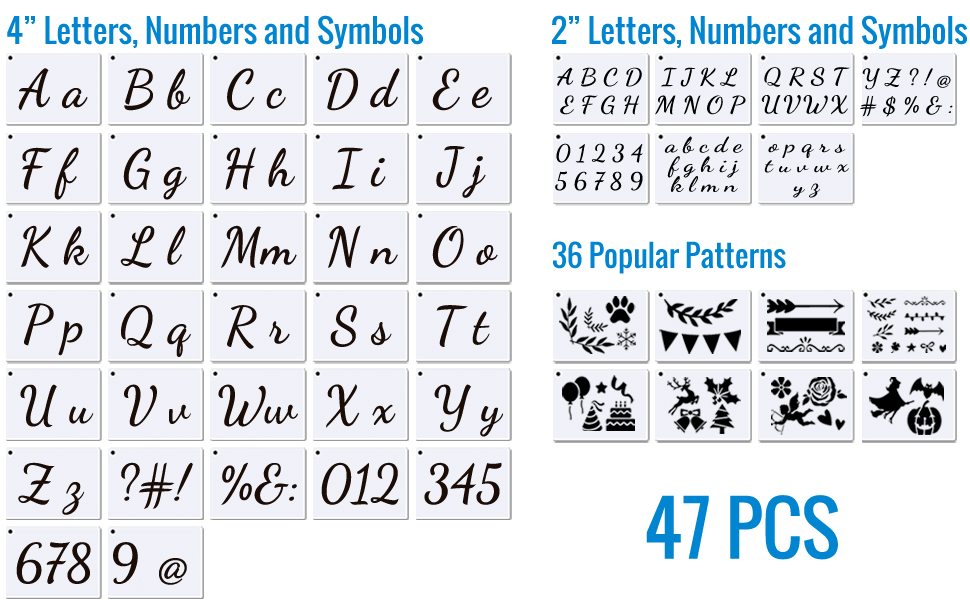 Large manufacture image 1