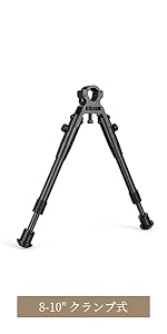 特撮 Mufflo Amazon.co.jp: BANDAI SPIRITS(バンダイ スピリッツ) HG