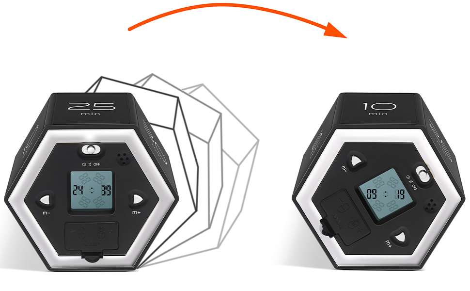 Large manufacture image 2