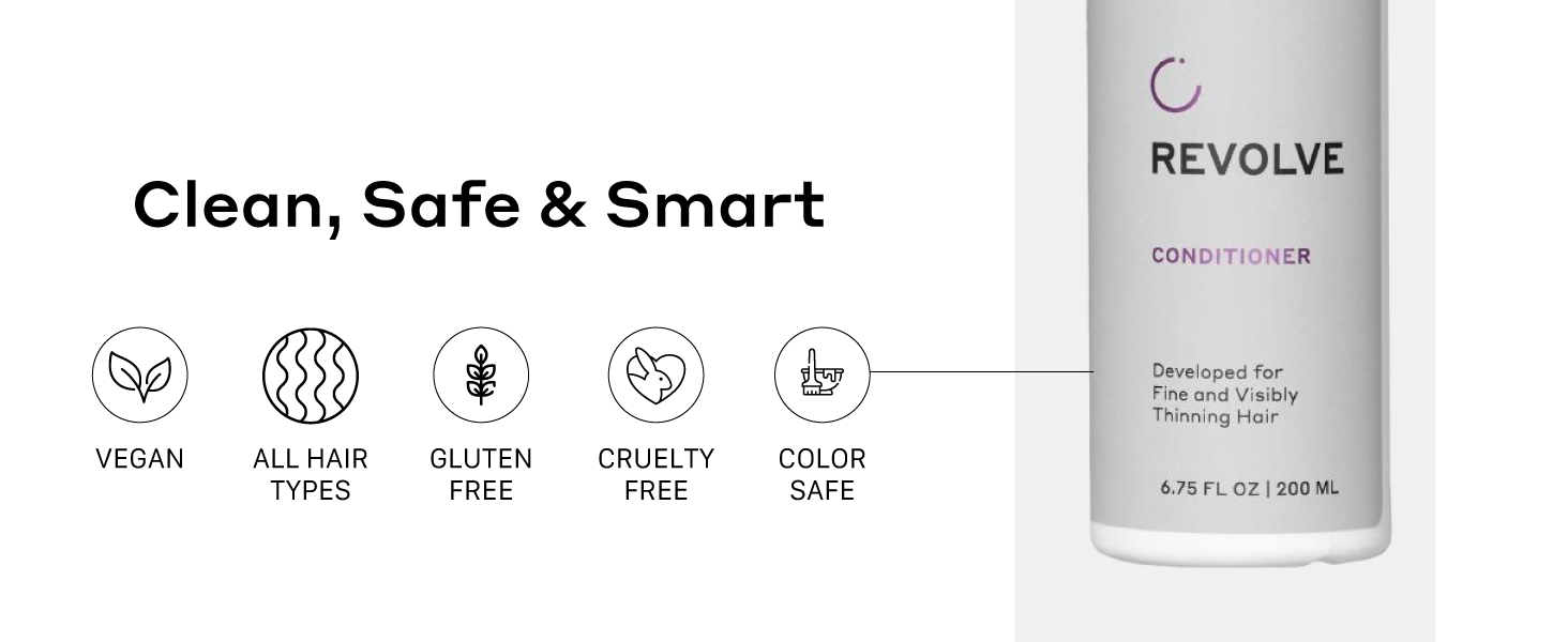 Large manufacture image 7