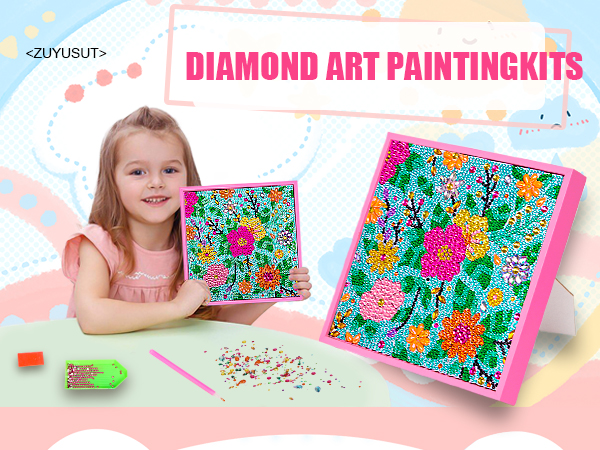 アクセサリー plants@painter 71cgTeOW7aL._UF350,350_QL50_.jpg