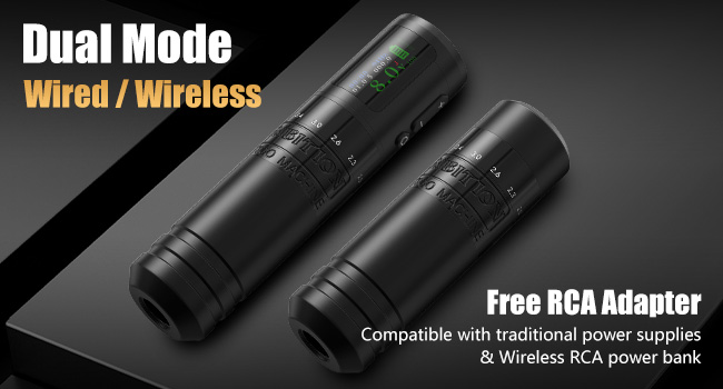 Large manufacture image 5