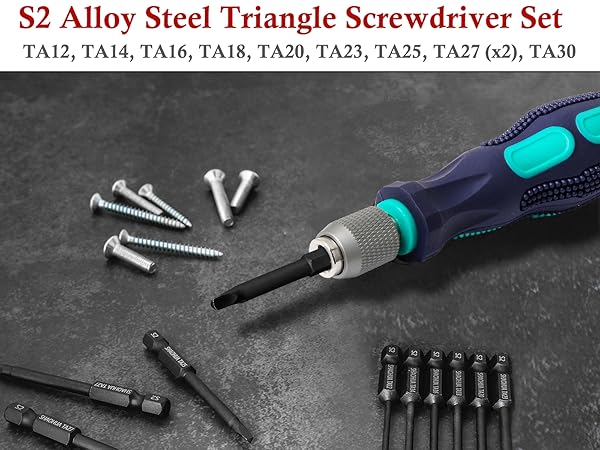 take 2ページ 2.8MM 2 PIN WAY AUTOMOTIVE ELECTRICAL WIRE CONNECTOR MALE