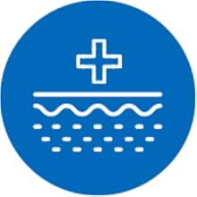 dr belmeur icon
