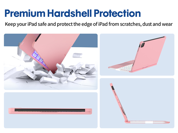 iPad 10th generation case with keyboard ipad 10th generation keyboard ipad pro keyboard case 11 inch