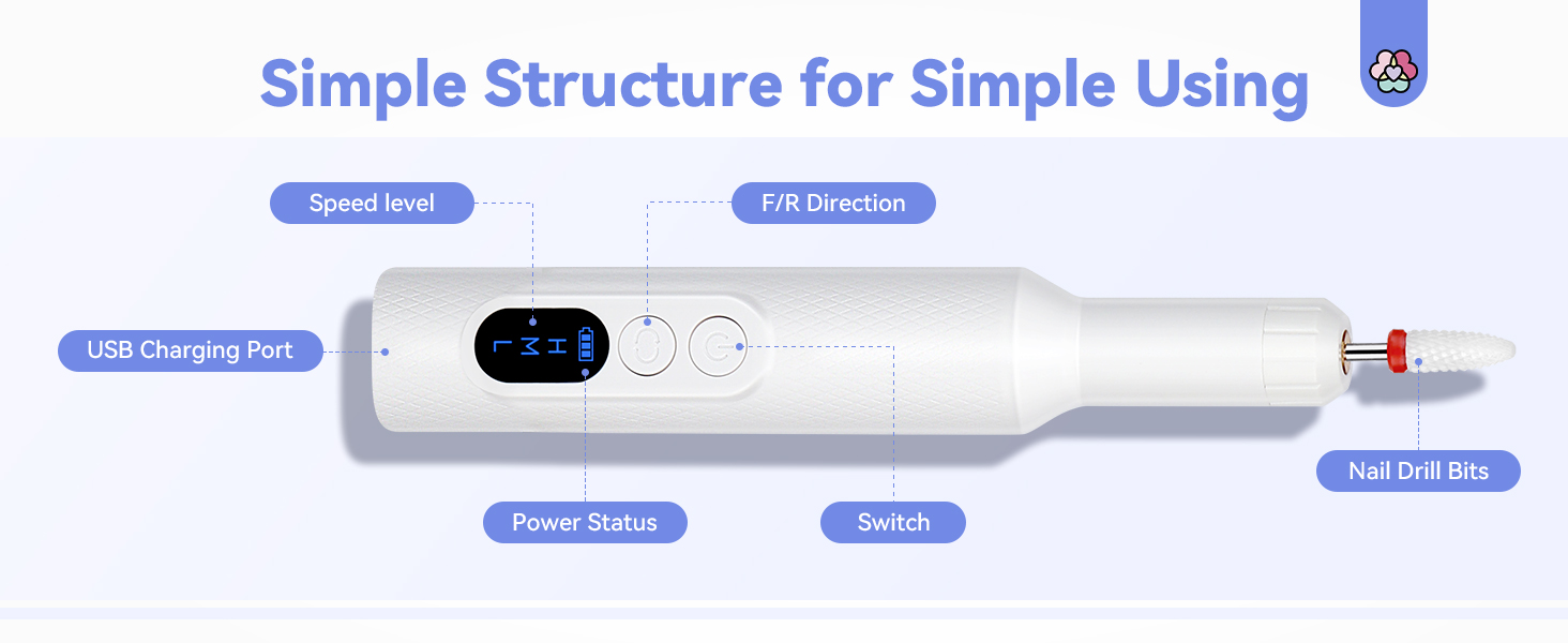 ail drill nail drill nail drill nail drill nail drill nail drill nail drill nail drill nail drill
