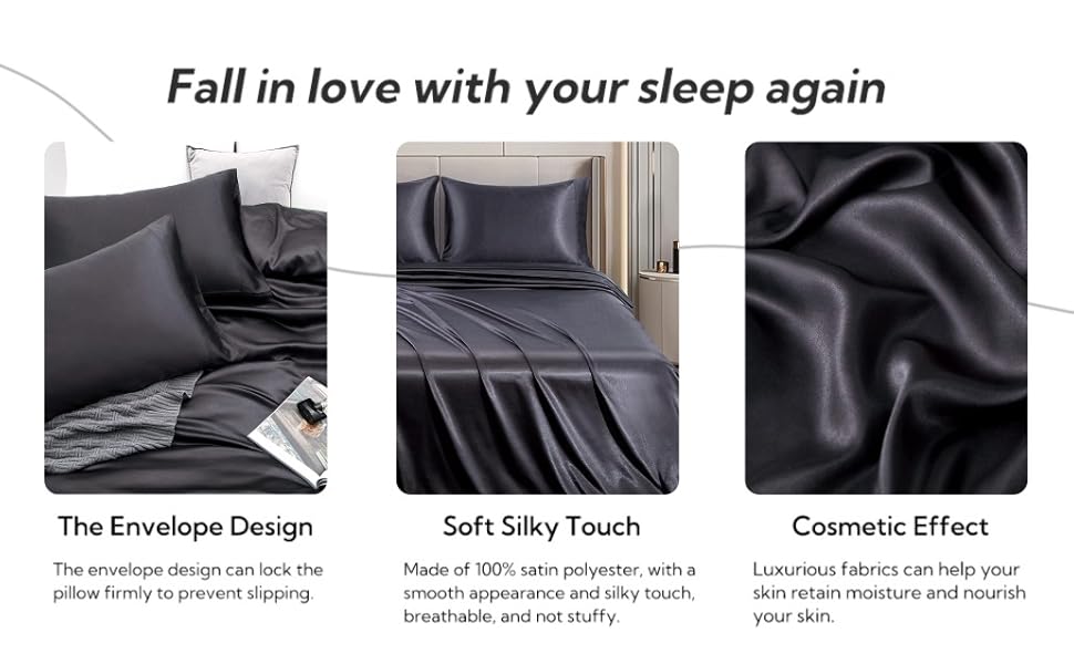 stain sheet black 3