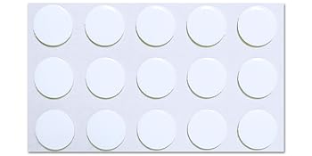 puzzle saver frame glue