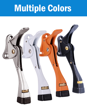 Door Stopper Door Stop Kickdown