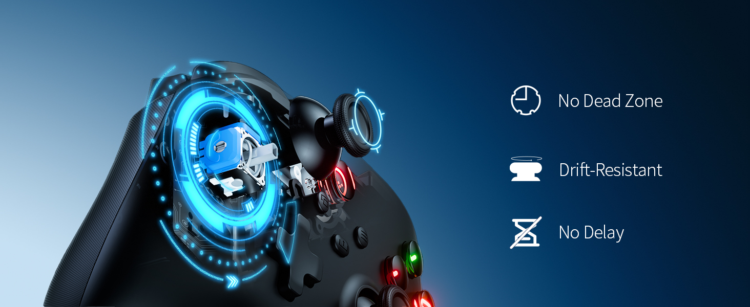 Large manufacture image 3