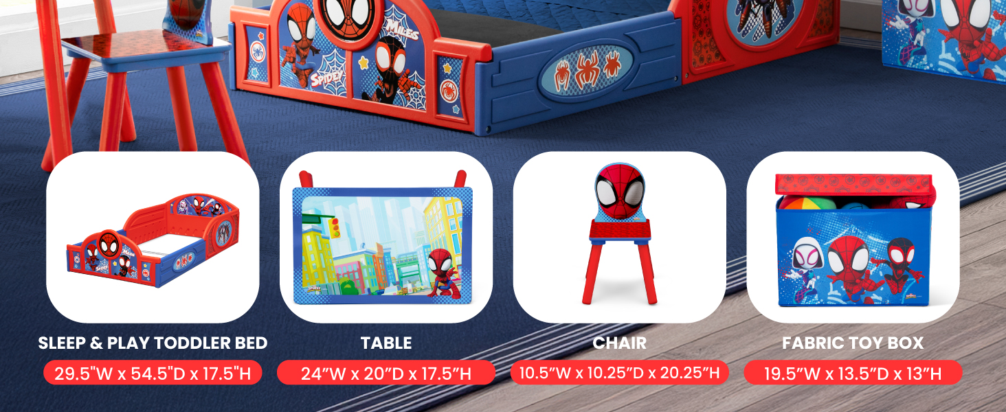 Large manufacture image 2