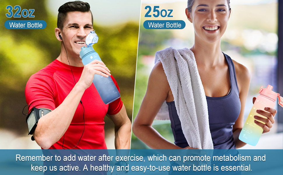 Bouteilles de 907,2 g et 708,7 g disponibles