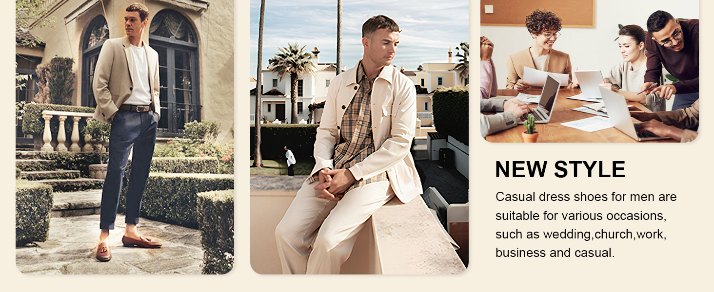 Large manufacture image 6