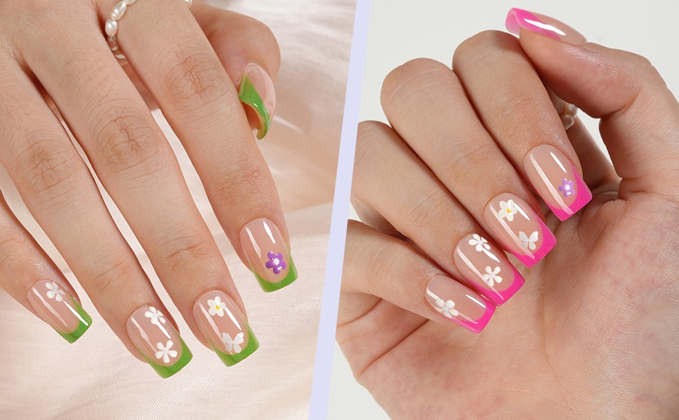 Large manufacture image 2