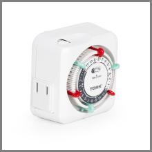 Small manufacture image 1