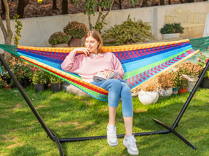 Small manufacture image 7