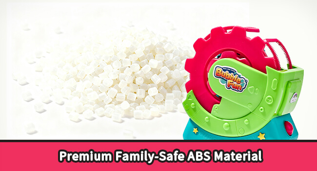 Large manufacture image 6