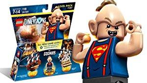 Small manufacture image 2