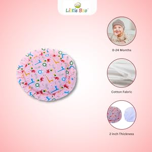 High Quality Matrial