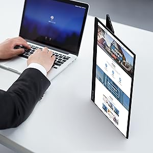 portable_screen_for_laptop