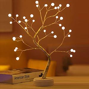 Small manufacture image 6