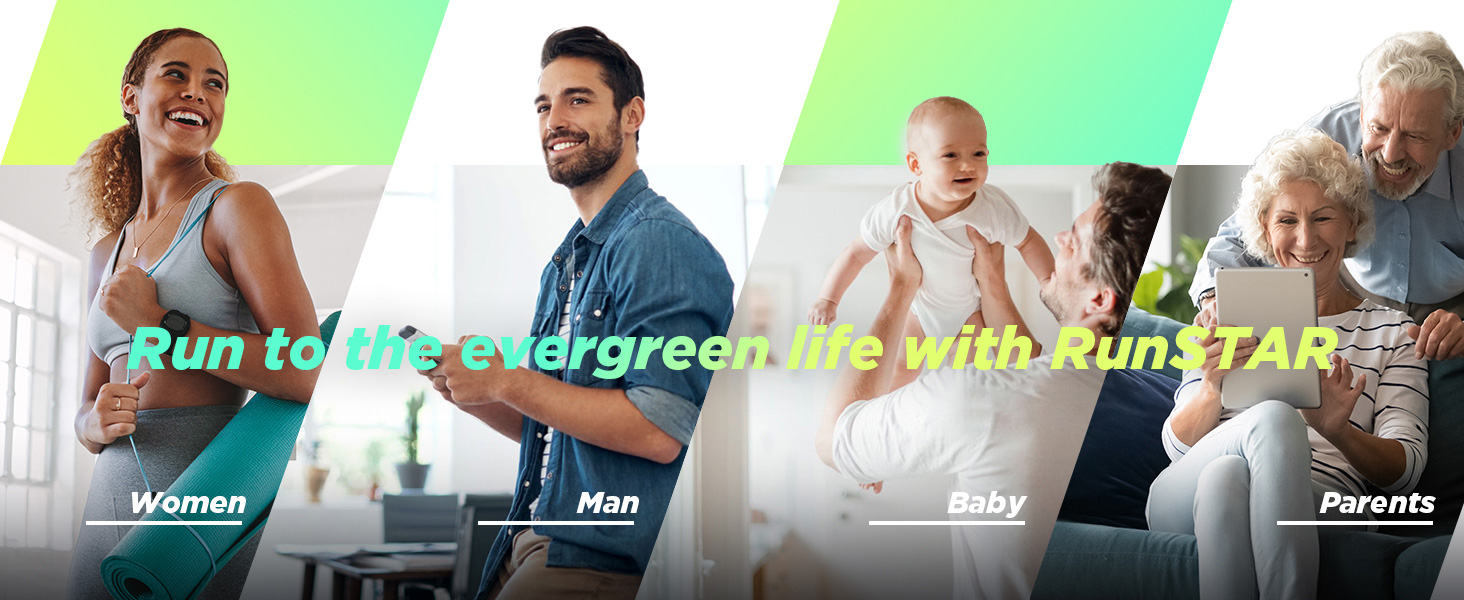 Scale for Body Weight