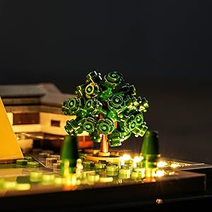 Small manufacture image 3