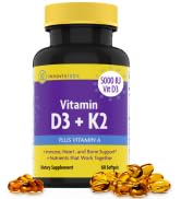 vit d k vitamin k and d3 vitamin dak vitamin adk d3+k2 vitamin d & k2 vitamin d3+k2 5000 iu